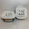 米みそ　380g
