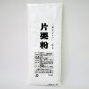 片栗粉 250g