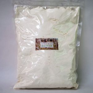 小麦の粉（薄力粉） 1kg