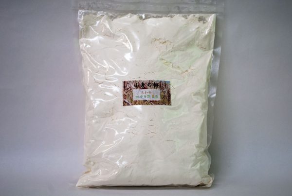 小麦の粉（薄力粉） 1kg