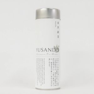 【自然栽培】自然抹茶スティック 1.5g×15本入り 無農薬・無肥料