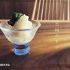 【自然栽培】濃厚抹茶ペースト 100g 無農薬・無肥料
